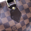 ルイ・ヴィトン LOUIS VUITTON スピーディー・バンドリエール30 N41183 エベヌ ダミエキャンバス レディース ショルダーバッグ