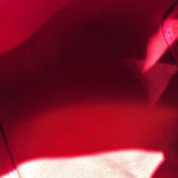 ルイ・ヴィトン LOUIS VUITTON スピーディー・バンドリエール30 N41183 エベヌ ダミエキャンバス レディース ショルダーバッグ