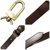 ルイ・ヴィトン LOUIS VUITTON スピーディー・バンドリエール30 N41183 エベヌ ダミエキャンバス レディース ショルダーバッグ