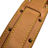ルイ・ヴィトン LOUIS VUITTON ブローニュ M92660 ブロン モノグラム・マルチカラー レディース ショルダーバッグ