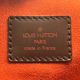 ルイ・ヴィトン LOUIS VUITTON パリオリ N51123 ダミエ・キャンバス レディース トートバッグ