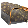 ルイ・ヴィトン LOUIS VUITTON エリプスPM M51127 ブラウン モノグラムキャンバス レディース ハンドバッグ