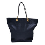 グッチ GUCCI GGキャンバストートバッグ 002-1093 ブラック キャンバス ユニセックス トートバッグ