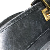 グッチ GUCCI GGキャンバストートバッグ 002-1093 ブラック キャンバス ユニセックス トートバッグ