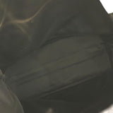 グッチ GUCCI GGキャンバストートバッグ 002-1093 ブラック キャンバス ユニセックス トートバッグ