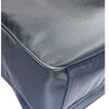 プラダ PRADA Re-Nylon トライアングル ロゴ２WAYトート 2VG033 ブラック サフィアーノレザー/ナイロン ユニセックス トートバッグ
