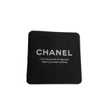 シャネル CHANEL J12 H0942 ブラック セラミック メンズ 腕時計