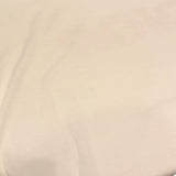 クリスチャン・ディオール Christian Dior イタリックコーラルロゴTシャツ 483J696C0847 ホワイト コットン メンズ 半袖Ｔシャツ