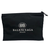 バレンシアガ BALENCIAGA エクスプローラ― ポーチ 459745 ナイロン メンズ ポーチ