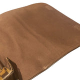 ルイ・ヴィトン LOUIS VUITTON スペンサー N58021 ブラウン ダミエ・エベヌ メンズ ショルダーバッグ