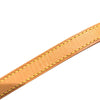 ルイ・ヴィトン LOUIS VUITTON ドルーオ M51290 ブラウン モノグラムキャンバス レディース ショルダーバッグ