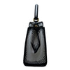 フェンディ FENDI ピーカブーミディアム×JOSHUAVIDAS 8BN290 ホワイト×ブラック　GD レザー レディース ハンドバッグ
