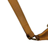 ルイ・ヴィトン LOUIS VUITTON ブローニュ30 M51265 ブラウン モノグラムキャンバス レディース ショルダーバッグ