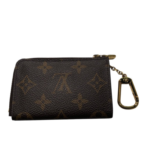 ルイ・ヴィトン(LOUIS VUITTON) | 中古ブランドリユースショップ OKURA