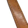 ルイ・ヴィトン LOUIS VUITTON ノエ M42224 ブラウン モノグラムキャンバス レディース ショルダーバッグ