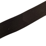 ルイ・ヴィトン LOUIS VUITTON リポーターPM M45254 ブラウン モノグラムキャンバス レディース ショルダーバッグ
