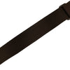 ルイ・ヴィトン LOUIS VUITTON リポーターPM M45254 ブラウン モノグラムキャンバス レディース ショルダーバッグ