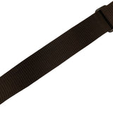 ルイ・ヴィトン LOUIS VUITTON リポーターPM M45254 ブラウン モノグラムキャンバス レディース ショルダーバッグ