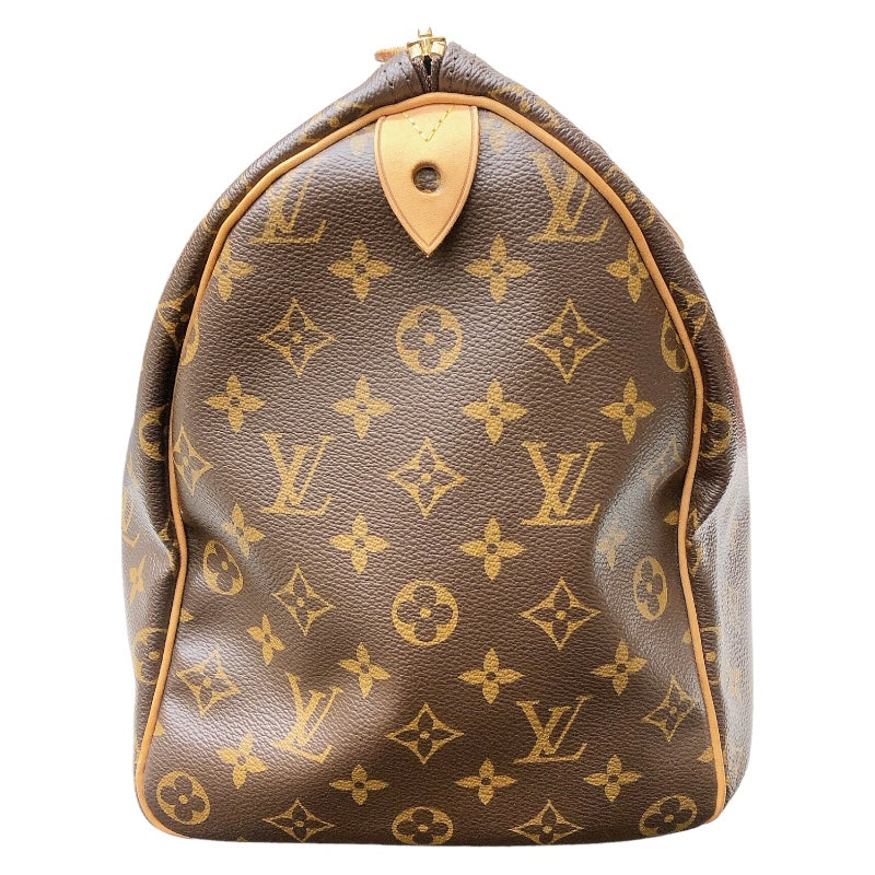 ルイ・ヴィトン LOUIS VUITTON スピーディ40 M41522 モノグラムキャンバス ユニセックス ハンドバッグ |  中古ブランドリユースショップ OKURA(おお蔵)