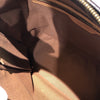 ルイ・ヴィトン LOUIS VUITTON カバ・ピアノ M51148 ブラウン モノグラムキャンバス レディース ショルダーバッグ