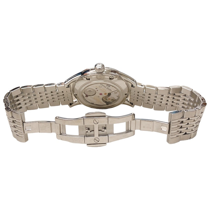 レジェンド７PRO HG NIKE ナイキ レジェンド 7 PRO HG(ブラック×ゴールド) AO9881