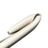 エルメス HERMES バスティア B刻印 べトン エバーカラー レディース コインケース