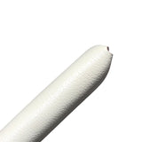 エルメス HERMES バスティア B刻印 べトン エバーカラー レディース コインケース