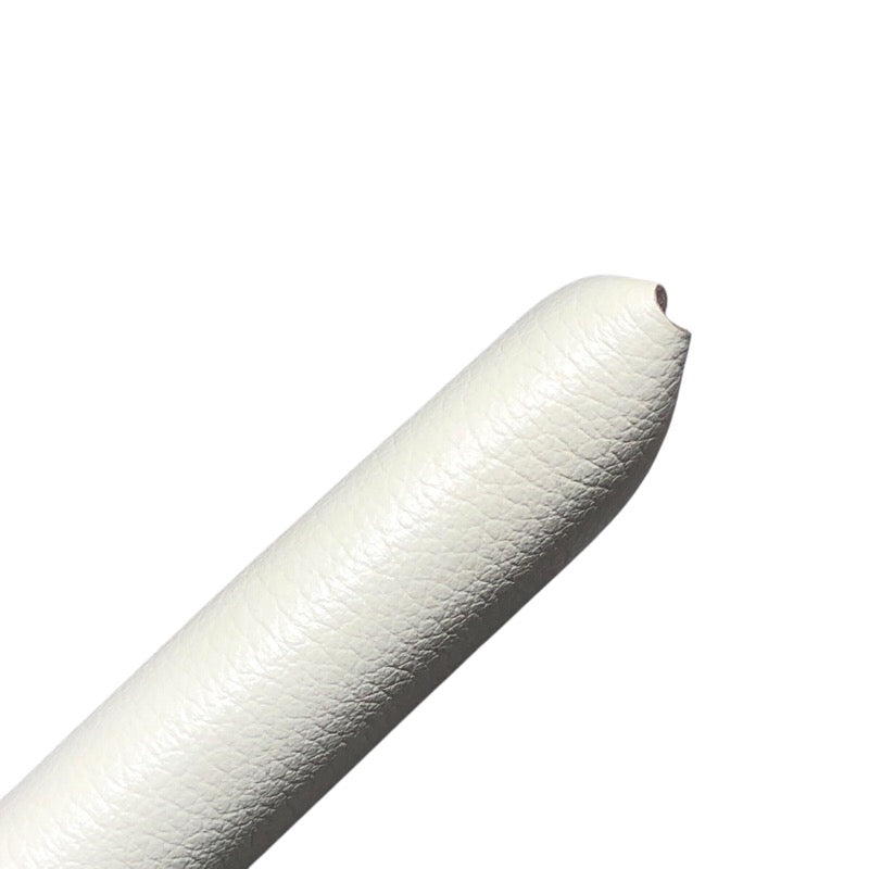 エルメス HERMES バスティア B刻印 べトン エバーカラー レディース コインケース