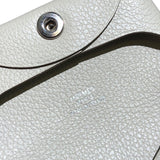 エルメス HERMES バスティア B刻印 べトン エバーカラー レディース コインケース