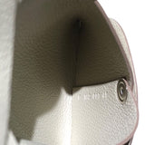 エルメス HERMES バスティア B刻印 べトン エバーカラー レディース コインケース