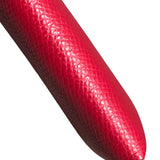 エルメス HERMES カルヴィデュオ B刻印 ルビー エプソン レディース コインケース