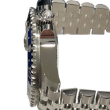 ロレックス ROLEX GMTマスター2 126710BLNR バットマン SS メンズ 腕時計