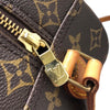 ルイ・ヴィトン LOUIS VUITTON ブロワ M51221 ブラウン モノグラムキャンバス レディース ショルダーバッグ