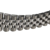 ロレックス ROLEX GMTマスター2 126710BLNR バットマン SS メンズ 腕時計