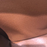 ルイ・ヴィトン LOUIS VUITTON ブロワ M51221 ブラウン モノグラムキャンバス レディース ショルダーバッグ