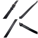 グッチ GUCCI インターロッキングG付き ミニバッグ 672952 GGスプリームキャンバス メンズ ショルダーバッグ