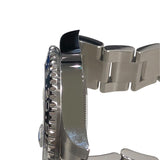 ロレックス ROLEX GMTマスター2 126710BLNR バットマン SS メンズ 腕時計