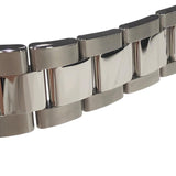 ロレックス ROLEX GMTマスター2 126710BLNR バットマン SS メンズ 腕時計