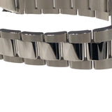 ロレックス ROLEX GMTマスター2 126710BLNR バットマン SS メンズ 腕時計
