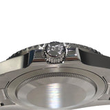 ロレックス ROLEX GMTマスター2 126710BLNR バットマン SS メンズ 腕時計