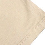 バーバリーロンドン  BURBERRY LONDON プリントTシャツ M コットン メンズ 半袖Ｔシャツ