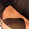 ルイ・ヴィトン LOUIS VUITTON パピヨン30 M51365 ブラウン モノグラムキャンバス レディース ハンドバッグ