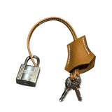 エルメス HERMES ケリー25 外縫い W刻印 ゴールド シルバー金具 エプソン レディース ショルダーバッグ