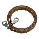 エルメス HERMES ケリー25 外縫い W刻印 ゴールド シルバー金具 エプソン レディース ショルダーバッグ