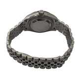 ロレックス ROLEX デイトジャスト28 ランダムシリアル 279174 ピンク ジュビリーブレス SS/K18WG レディース 腕時計