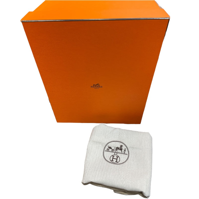 エルメス HERMES ケリー25 外縫い W刻印 ゴールド シルバー金具 エプソン レディース ショルダーバッグ