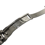 ロレックス ROLEX デイトジャスト28 ランダムシリアル 279174 ピンク ジュビリーブレス SS/K18WG レディース 腕時計