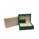 ロレックス ROLEX デイトジャスト28 ランダムシリアル 279174 ピンク ジュビリーブレス SS/K18WG レディース 腕時計