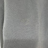 ジルサンダー JIL SANDER サイドスリットスウェットシャツ J47NCO102 ネイビー ウール メンズ スウェット