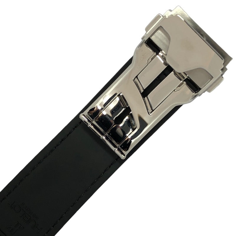 ウブロ HUBLOT ビッグバン スノーレオパード 世界500本限定 341